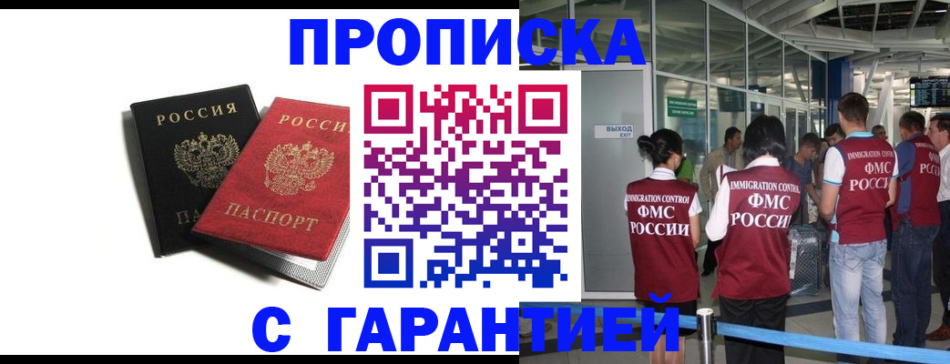 где прописаться в Пионерском